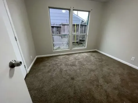 8914 Kellett Street Houston TX 77078