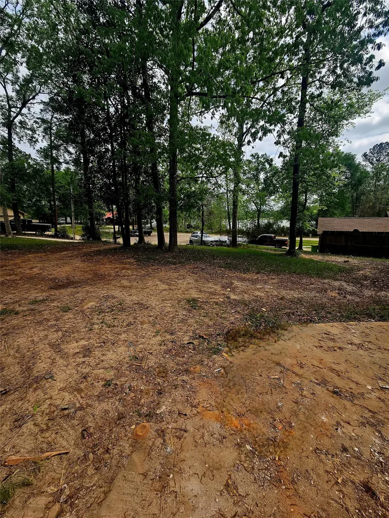13095 Royal Shores Drive Conroe TX 77303
