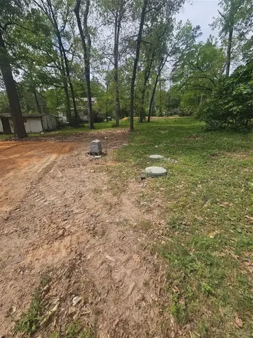 13095 Royal Shores Drive Conroe TX 77303