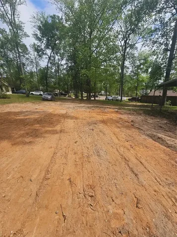 13095 Royal Shores Drive Conroe TX 77303