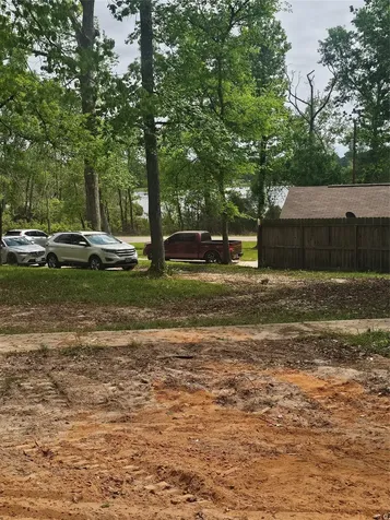 13095 Royal Shores Drive Conroe TX 77303