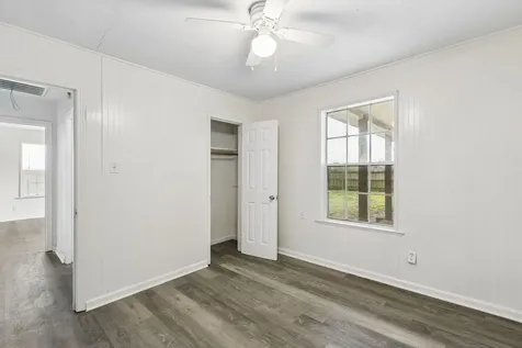 2326 28th Avenue N Texas City TX 77590