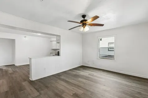 2326 28th Avenue N Texas City TX 77590