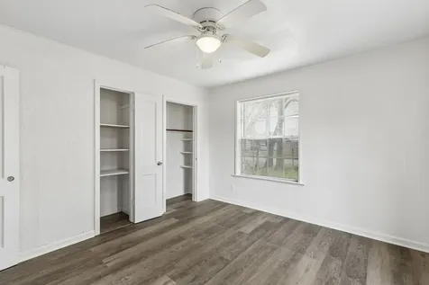 2326 28th Avenue N Texas City TX 77590