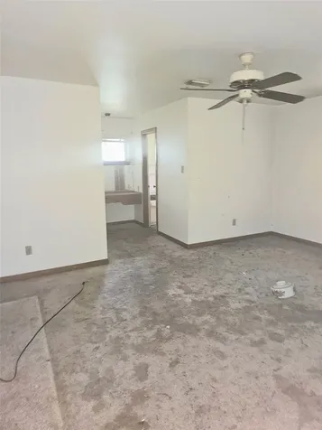 8431 Dover Street Houston TX 77061