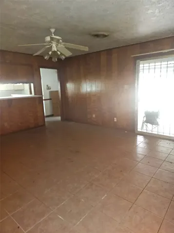 8431 Dover Street Houston TX 77061