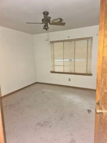8431 Dover Street Houston TX 77061