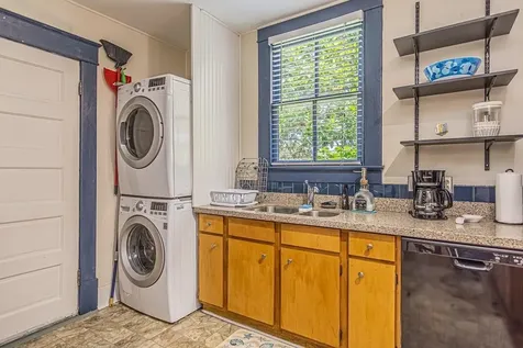 1416 13th Street Galveston TX 77550