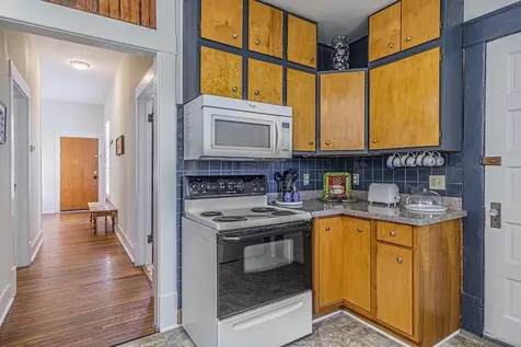 1416 13th Street Galveston TX 77550