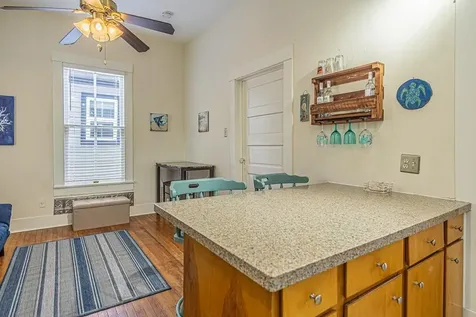1416 13th Street Galveston TX 77550