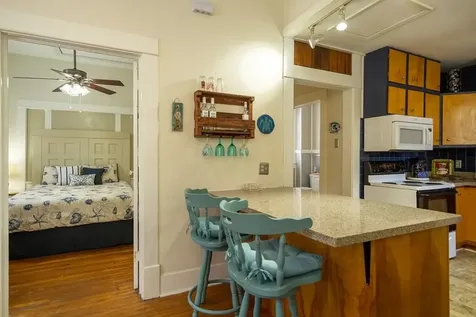 1416 13th Street Galveston TX 77550