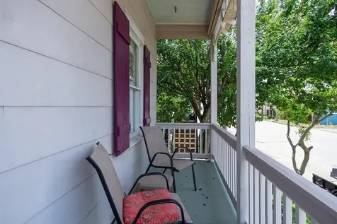 1416 13th Street Galveston TX 77550