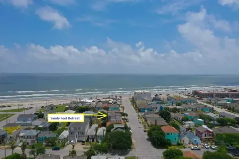 1416 13th Street Galveston TX 77550