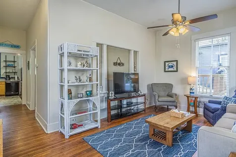 1416 13th Street Galveston TX 77550