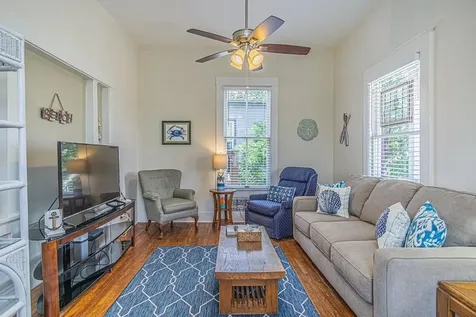 1416 13th Street Galveston TX 77550
