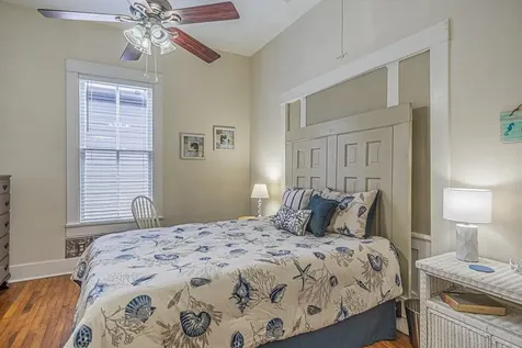 1416 13th Street Galveston TX 77550