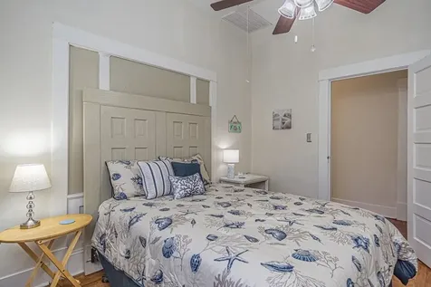 1416 13th Street Galveston TX 77550