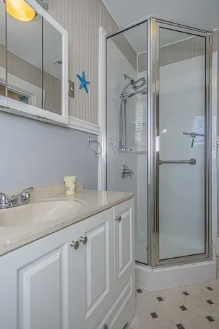 1416 13th Street Galveston TX 77550