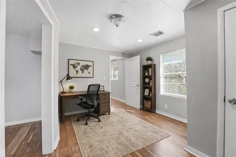 6526 Linden Street Houston TX 77087