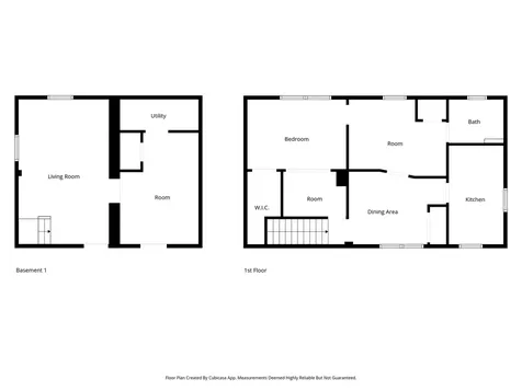 6526 Linden Street Houston TX 77087