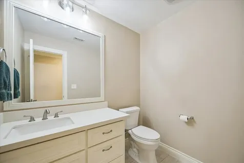 7127 Walkway Street Houston TX 77036