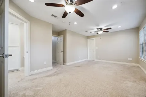 7127 Walkway Street Houston TX 77036