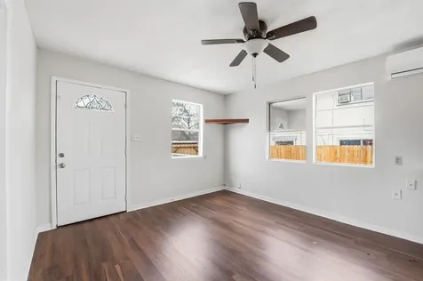 3531 Cedar Hill Lane 2 Houston TX 77093