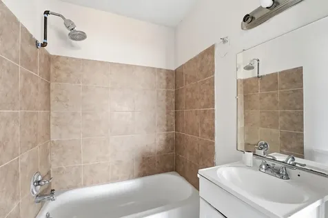 3531 Cedar Hill Lane 2 Houston TX 77093
