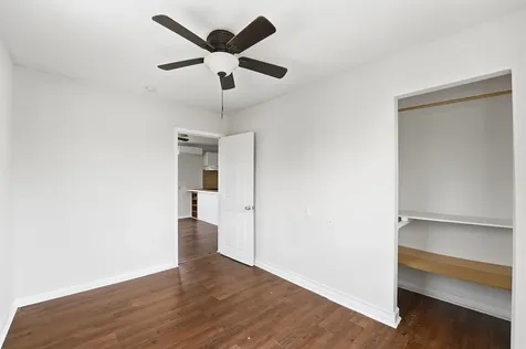 3531 Cedar Hill Lane 2 Houston TX 77093