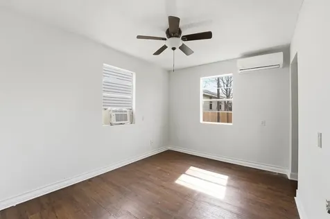 3531 Cedar Hill Lane 2 Houston TX 77093