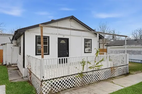 3531 Cedar Hill Lane 2 Houston TX 77093