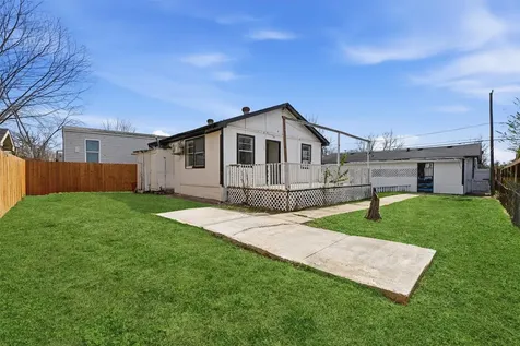 3531 Cedar Hill Lane 2 Houston TX 77093