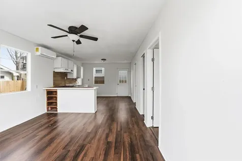 3531 Cedar Hill Lane 2 Houston TX 77093