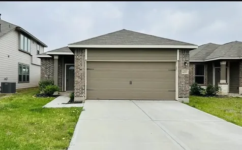 14223 Grand Hills Drive Conroe TX 77303