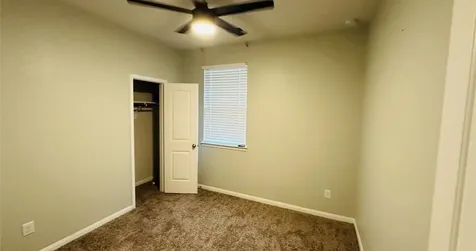 14223 Grand Hills Drive Conroe TX 77303
