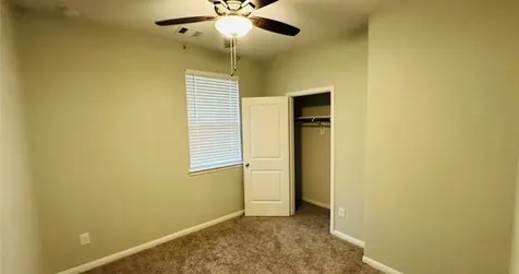 14223 Grand Hills Drive Conroe TX 77303
