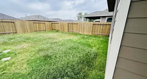 14223 Grand Hills Drive Conroe TX 77303