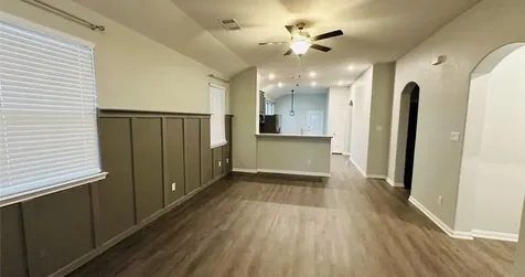 14223 Grand Hills Drive Conroe TX 77303