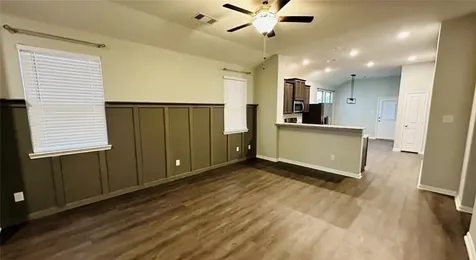 14223 Grand Hills Drive Conroe TX 77303