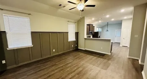 14223 Grand Hills Drive Conroe TX 77303
