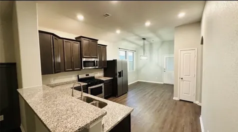14223 Grand Hills Drive Conroe TX 77303