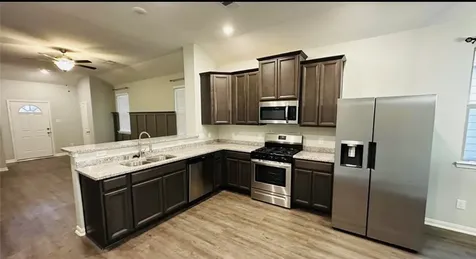 14223 Grand Hills Drive Conroe TX 77303