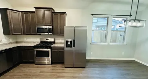 14223 Grand Hills Drive Conroe TX 77303