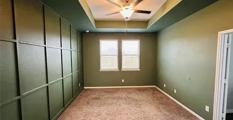 14223 Grand Hills Drive Conroe TX 77303