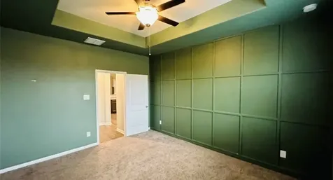 14223 Grand Hills Drive Conroe TX 77303