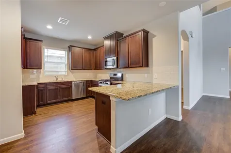 13217 Dalvay Beach Drive Texas City TX 77568