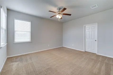 13217 Dalvay Beach Drive Texas City TX 77568
