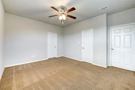 13217 Dalvay Beach Drive Texas City TX 77568