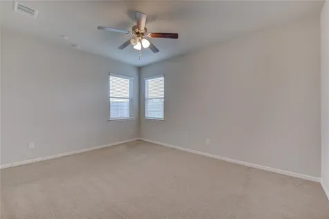 13217 Dalvay Beach Drive Texas City TX 77568