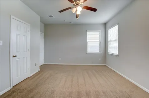 13217 Dalvay Beach Drive Texas City TX 77568